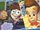 Jimmy Timmy Power Hour (DVD and VHS)