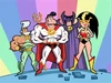 The Power Pals