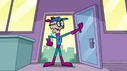 WhittleMeThis 257.png (486 KB)