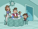 OhBrother114.jpg (75 KB)
