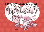 Titlecard-Apartnership