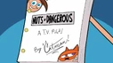 WhittleMeThis 078.png (377 KB)