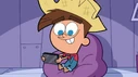 WhittleMeThis 282.png (413 KB)