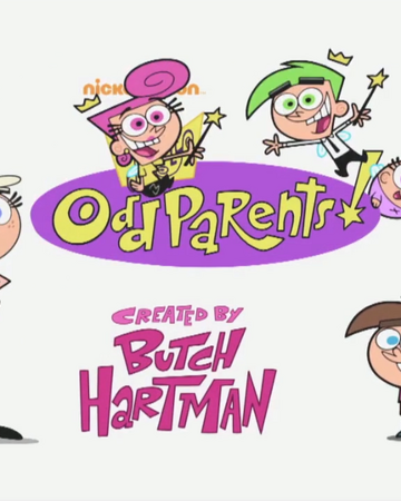 The Fairly Oddparents Theme Song Season 10 Version Fairly Odd Parents Wiki Fandom Intro bylo podobne do sezonu 4 i 5. the fairly oddparents theme song