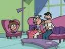 OhBrother201.jpg (71 KB)