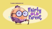 Titlecard-FairlyOldParent