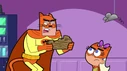 WhittleMeThis 173.png (476 KB)