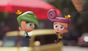 FairlyOddMovie0821