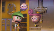 FairlyOddMovie0962