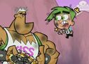 FairlyOddlympics054