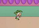 FairlyOddlympics204