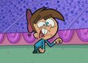 FairlyOddlympics269