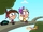 Timmy Turner/Images/Fancy Schmancy