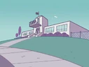 OhBrother043.jpg (40 KB)
