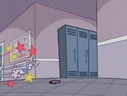 OhBrother070.jpg (46 KB)