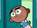 but A.J. comes in....