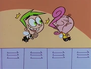 WheresTheWand144.jpg (87 KB)