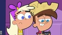 WhittleMeThis 106.png (524 KB)