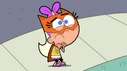 WhittleMeThis 191.png (350 KB)