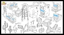 from Eirik Paye's Linkedin