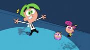 Fairlyoddpet595