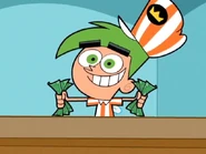 Pleasedontfeedtheturners268.jpg (44 KB)