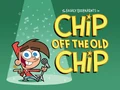 Chip Off The Old Chip