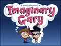 Imaginary Gary