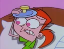 "Hey, Sicky"