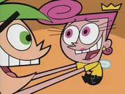 Apartnership-379.jpg (104 KB)