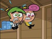 Fairly-odd-parents-01.jpg (72 KB)