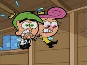 Fairly-odd-parents-01