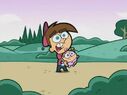 FairlyOddBaby604