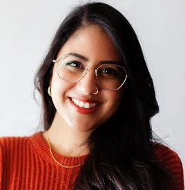Seema Virdi