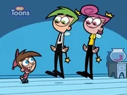 Wmplayer 2011-07-02 00-29-33-22.jpg (64 KB)