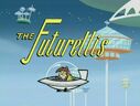 The Futurellis (The Jetsons)