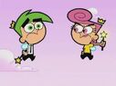 FairlyOddBaby546