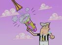 FairlyOddlympics210