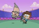 FairlyOddlympics281