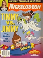 IMG 3676.png (917 KB) February 2006 (Cover B)