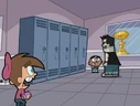 OhBrother050.jpg (58 KB)