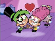 ShesTheOneIMarried.jpg (38 KB)