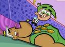 FairlyOddlympics175