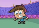 FairlyOddlympics280