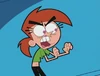 Vicky the Babysitter