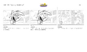 Spring-Breakup Storyboard-023