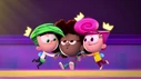Fairy for a Day (349).png (376 KB)
