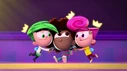 Fairy for a Day (351).png (383 KB)