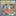 IconBlonda