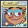 IconBlonda